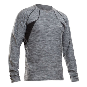 HEAT-OUT Cool'R Long Sleeve Shirt